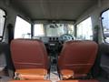 1998 Suzuki Jimny