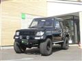 1994 Toyota Land Cruiser Prado