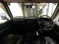 1994 Toyota Land Cruiser Prado