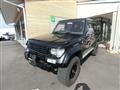 1994 Toyota Land Cruiser Prado