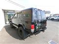 1994 Toyota Land Cruiser Prado