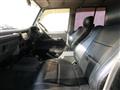 1994 Toyota Land Cruiser Prado