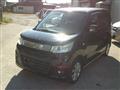 2012 Suzuki Wagon R
