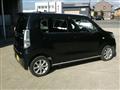 2012 Suzuki Wagon R