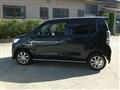2012 Suzuki Wagon R