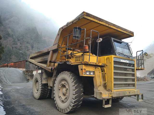 1989 Other All Other All