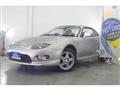 1998 Mitsubishi FTO
