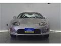 1998 Mitsubishi FTO