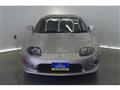 1998 Mitsubishi FTO