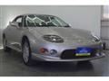 1998 Mitsubishi FTO