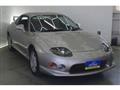 1998 Mitsubishi FTO