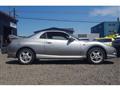 1998 Mitsubishi FTO
