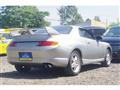 1998 Mitsubishi FTO
