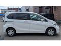 2013 Honda Freed