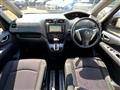 2012 Nissan Serena