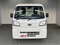 2025 Subaru Sambar
