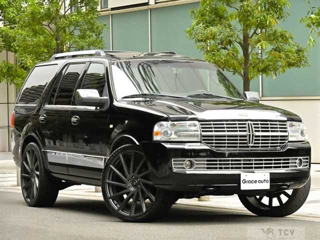 2010 Ford Ford Others