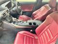 2013 Lexus IS