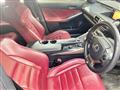 2013 Lexus IS