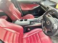 2013 Lexus IS