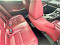 2013 Lexus IS