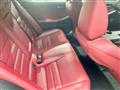 2013 Lexus IS