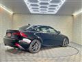 2013 Lexus IS
