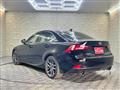 2013 Lexus IS