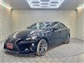 2013 Lexus IS
