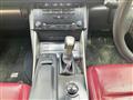 2013 Lexus IS