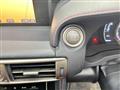 2013 Lexus IS