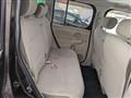 2012 Nissan Cube