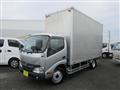 2014 Toyota Dyna Truck