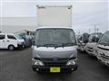 2014 Toyota Dyna Truck