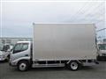 2014 Toyota Dyna Truck