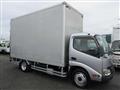 2014 Toyota Dyna Truck