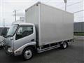 2014 Toyota Dyna Truck