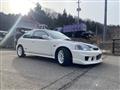 1999 Honda Civic Type R