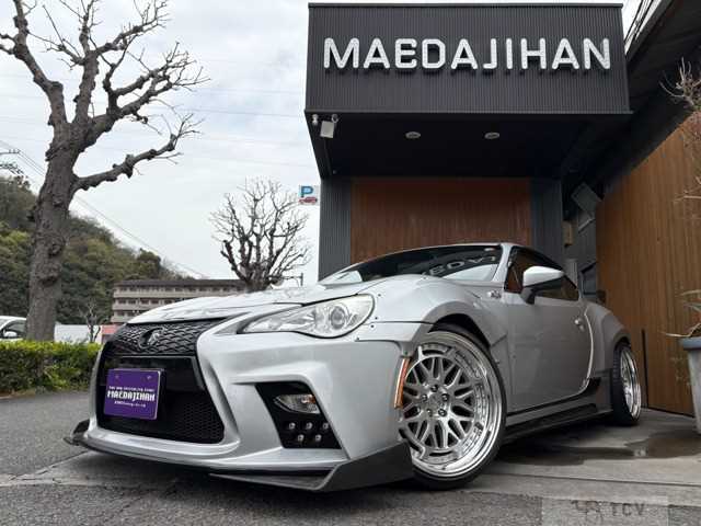 2014 Other All Other All