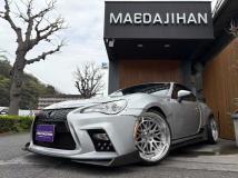 2014 Other All Other All