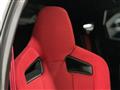 2025 Honda Civic Type R