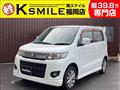 2011 Suzuki Wagon R