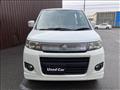 2011 Suzuki Wagon R