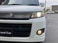 2011 Suzuki Wagon R
