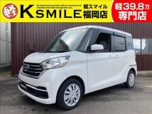 2017 Other All Other All