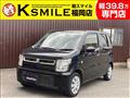 2019 Suzuki Wagon R