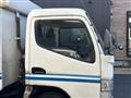 2014 Mitsubishi Canter