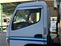 2014 Mitsubishi Canter