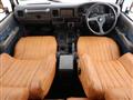 1995 Toyota Land Cruiser Prado