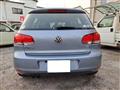 2010 Volkswagen Golf